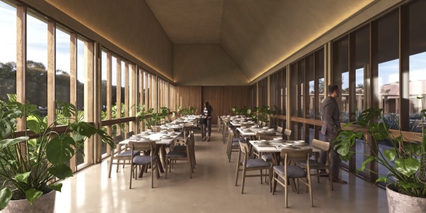 Hacienda-Terraviva-04 - 01.jpg